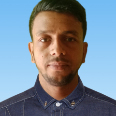 Delowar Hossain