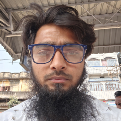 Atikul Alam